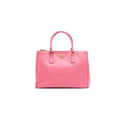 PRADA GALLERIA LEATHER BAG 1BA274 (32*24*13.5cm) 